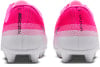 Nike Vapor 17 Club FG/MG Fußballschuhe