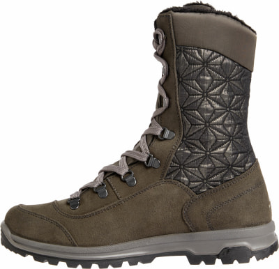 McKINLEY Mauretta II AQX Winterstiefel