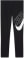 GX Favorites Tights