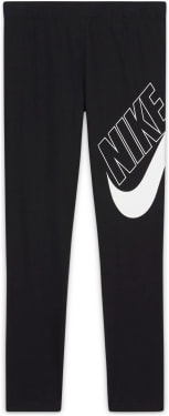 GX Favorites Tights