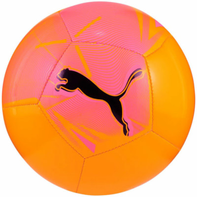 Puma Big Cat Miniball