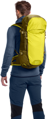 Ortovox Traverse 30 Wanderrucksack