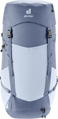 Deuter Futura 30 SL Wanderrucksack Deuter Futura 30 SL Wanderrucksack