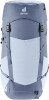 Deuter Futura 30 SL Wanderrucksack