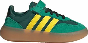 adidas Barreda Decode EL C Freizeitschuh D-Gr.