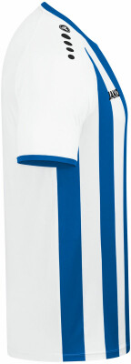 Jako Inter Trainingstrikot