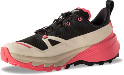 Dynafit Traverse 2 GTX Traillaufschuhe Dynafit Traverse 2 GTX Traillaufschuhe