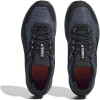 adidas Terrex Trailrider GTX férfi terepfutó cipő