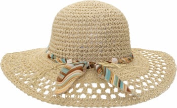 Chillouts Canton Hut