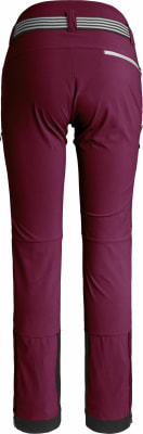Martini Big Deal Tourenhose