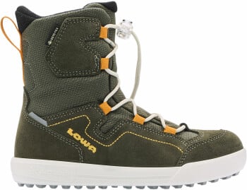Lowa Raik 2 GTX HI Winterstiefel