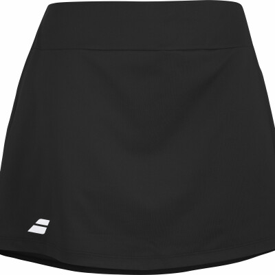 Babolat PLAY SKIRT Tennisrock Babolat PLAY SKIRT Tennisrock