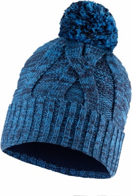 Buff Blein Haube