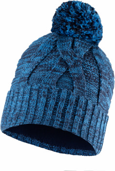 Buff Blein Haube