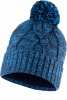 Buff Blein Haube