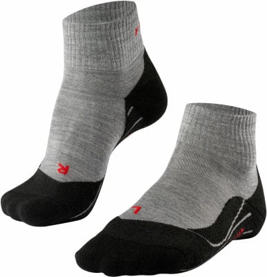 Falke TK 5 Short Wandersocken
