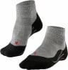Falke TK 5 Short Wandersocken