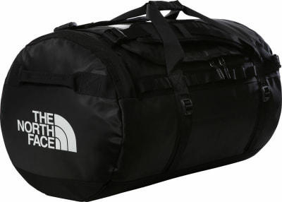 The North Face THE NORTH FACE Base Camp Duffle Travelbag