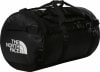 The North Face THE NORTH FACE Base Camp Duffle Travelbag