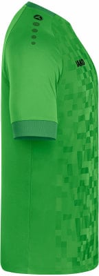 Jako Pixel KA Fußballtrikot