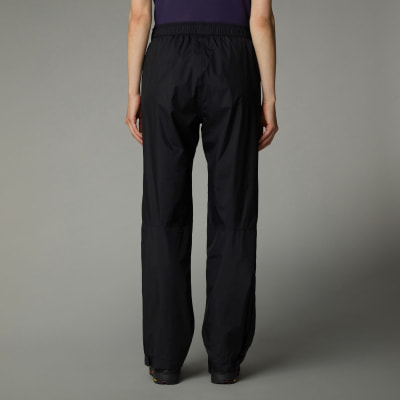 The North Face Antora Regenüberhose