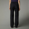 The North Face Antora Regenüberhose
