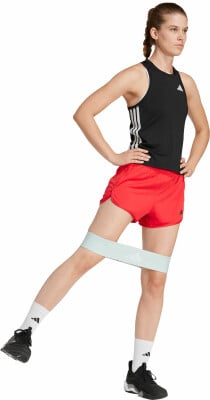 adidas Train Essentials 3-Streifen Workout Tanktop adidas Train Essentials 3-Streifen Workout Tanktop