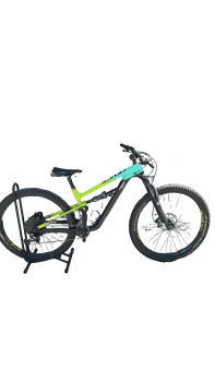Polygon Siskiu T7