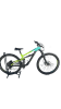 Polygon Siskiu T7