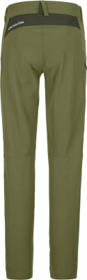 Ortovox Pelmo Wanderhose