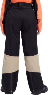 McKINLEY Felicio AQX 10.10 Skihose