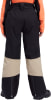 McKINLEY Felicio AQX 10.10 Skihose