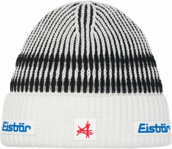 Eisbär Iska Ski Austria Haube