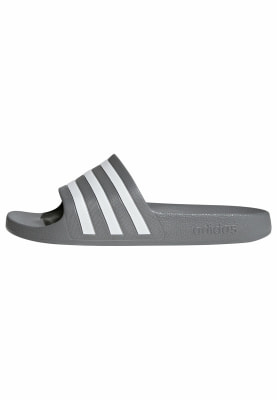 adidas Aqua Wellnesssandalen