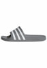 adidas Aqua Wellnesssandalen