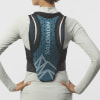 Salomon Flexcell Pro női hátprotektor