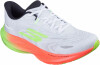 Skechers Aero Spark Laufschuh D-Gr.