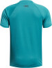 Under Armour UA Tech Big gyerek póló