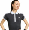 adidas CLASSICS POLO Tennispolo