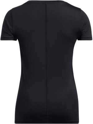 Under Armour HeatGear® Armour T-Shirt