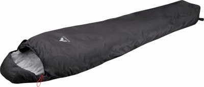 McKINLEY Trekker Light 15 spací pytel 