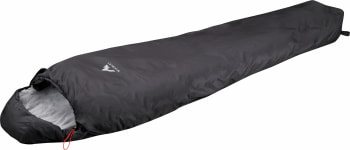 McKINLEY Trekker Light 15 spací pytel 