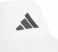 Climacool Visor Kappe