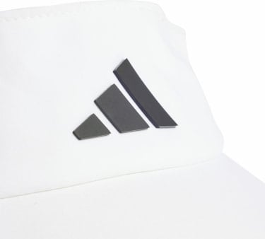 Climacool Visor Kappe