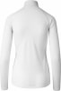 Martini Fullforce Langarmshirt mit Halfzip