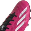 adidas X Speedportal.4 FxG Fußballschuhe