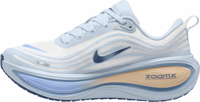 Nike Vomero Plus Laufschuhe