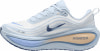 Nike Vomero Plus Laufschuhe