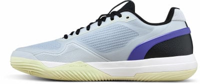 Wilson Rush Pro 5 Padelschuhe