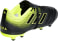 Copa Gloro 19.2 FG férfi focicipő
